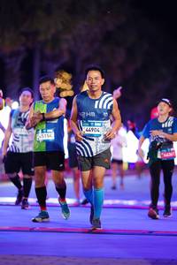 BIB: 5154, 44904, 46361
                            <button type="button" onclick="openModal(22843600)" class="btn btn-primary btn-sm float-right btn-popup" data-toggle="modal" data-target=".modal-high-quality">
                        <i class="fas fa-shopping-cart"></i> Add to Cart
                    </button>
                                            <button type="button" onclick="isThisMe(22843600, true)" class="btn btn-success btn-sm float-right btn-popup btn-isme hidden" data-toggle="tooltip" data-placement="bottom" title="นี่คือรูปของคุณใช่ไหม คลิกที่นี่เพื่อเอาเข้าอัลบั้ม">
                        <i class="fas fa-plus"></i> Add to album
                    </button>
                    <button type="button" onclick="isThisMe(22843600, false)" class="btn btn-warning btn-sm float-right btn-popup btn-isnotme hidden">
                        <i class="fas fa-ban"></i> Remove from album
                    </button>